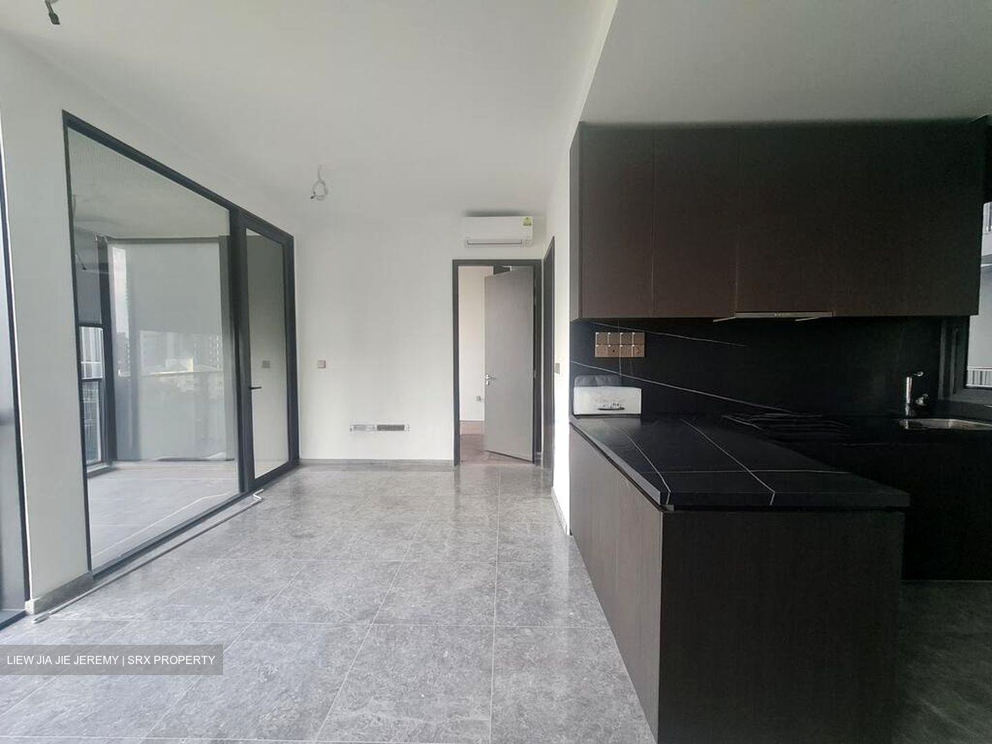 Hyll On Holland (D10), Condominium #543579111